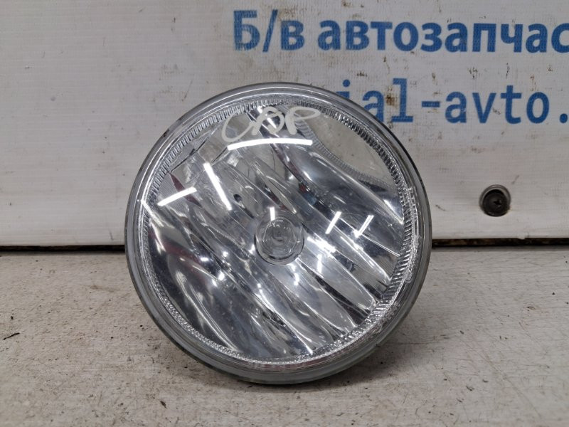 Фара противотуманная Chevrolet Captiva C140 2.2 DIESEL Z22D1 2006 (б/у) Київ - зображення 1