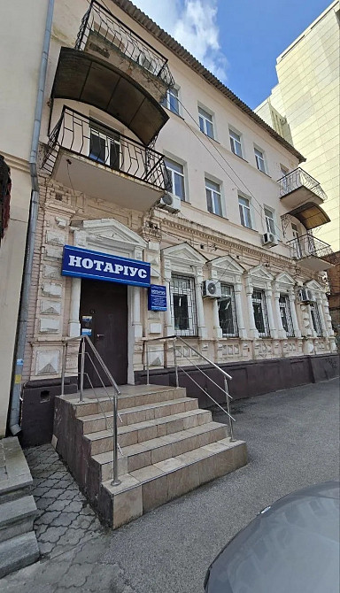 Продам 2-кімнатну квартиру Мечникова Центр Дніпро Дніпро - зображення 7