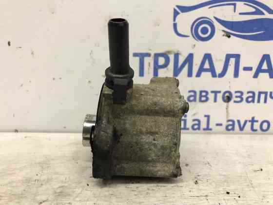 Насос вакуумный Infiniti Q50 2013- 14650HG00B (Арт. 56726) Киев