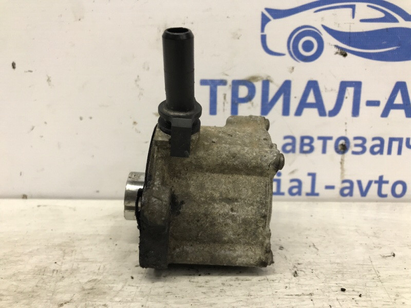 Насос вакуумный Infiniti Q50 V37 2.2 DIESEL OM651 2013 (б/у) Киев - изображение 3