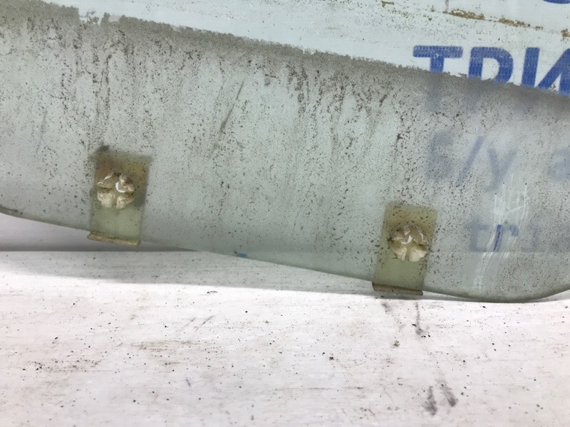 Стекло двери переднее левое Mitsubishi Pajero Wagon 2006-2022 MR436973 (Арт. 56902) Київ - зображення 2