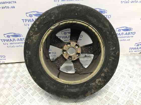 Запаска с резиной Hyundai Tucson 2004-2009 52910-2E200 (Арт. 47333) Київ