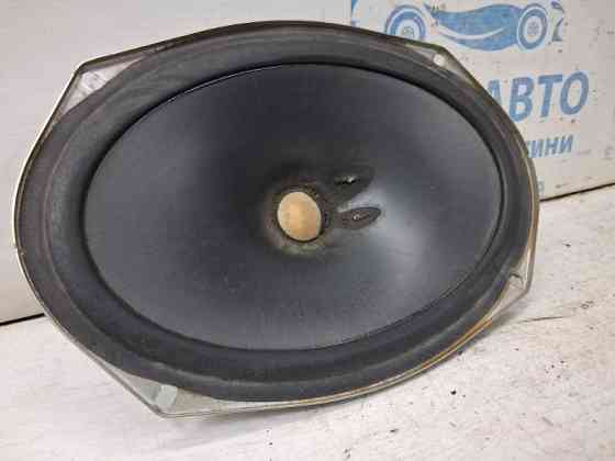 Динамик музыкальный задний Honda Accord 2002-2008 39120SEAE11 (Арт. 87062) Київ