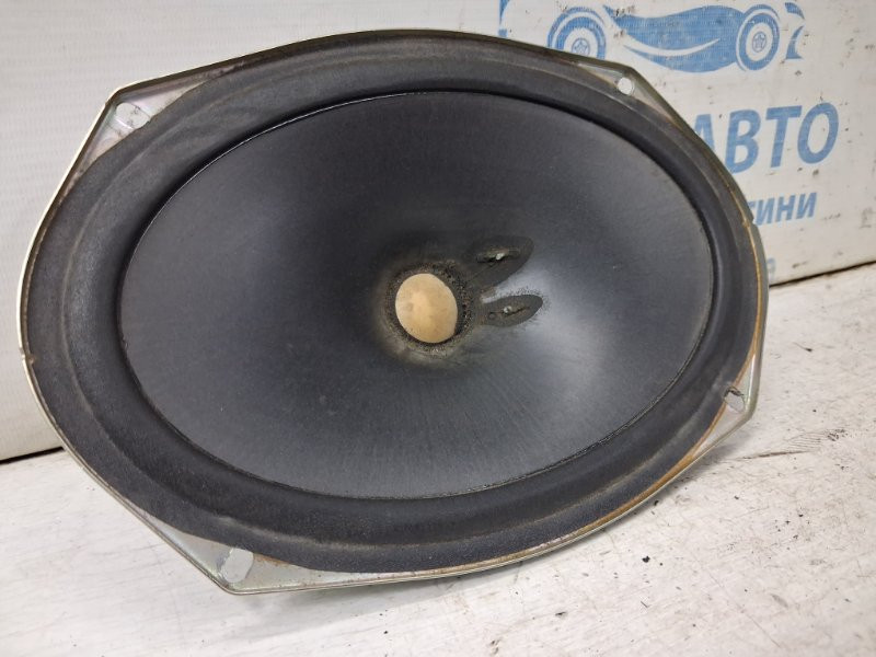 Динамик музыкальный задний Honda Accord 2002-2008 39120SEAE11 (Арт. 87062) Київ - зображення 2