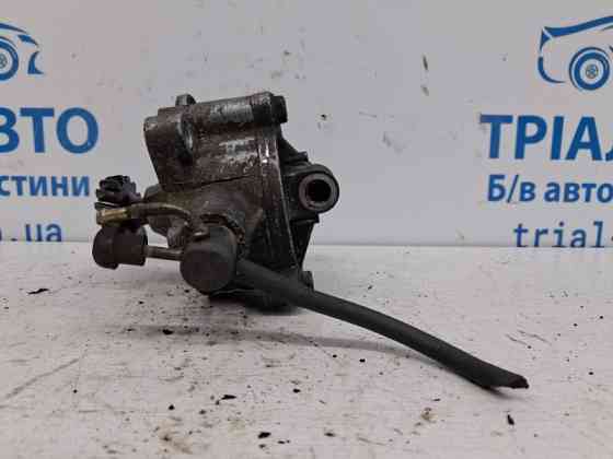 Насос вакуумный Mitsubishi Pajero Wagon 3 3.2 ДИЗЕЛЬ 4M41 1999 (б/у) Київ