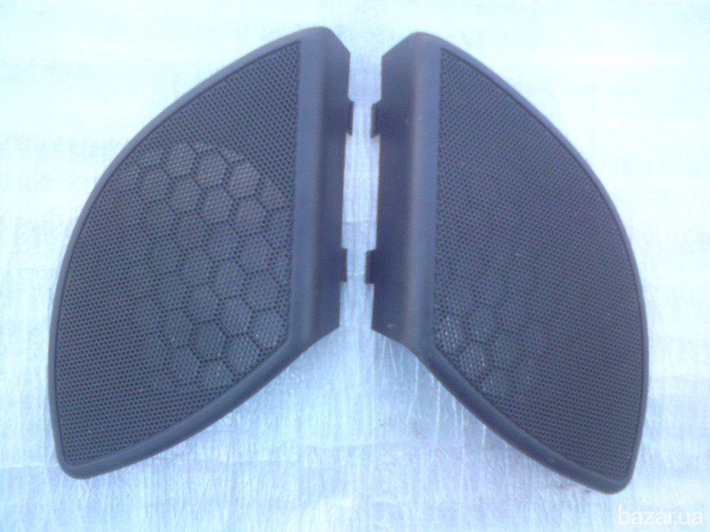 Запчастини до Fiat Punto-II Івано-Франківськ - зображення 5