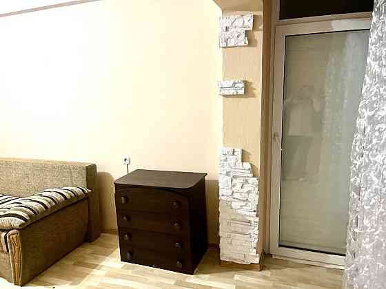 долгосрочная аренда 1-к квартира Киев, Днепровский, 9500 грн./мес. Київ