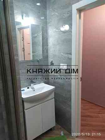 1 к. студіо у ЖК Варшавський мікрорайон. КОД ОБ'ЄКТУ: 11198329. Київ