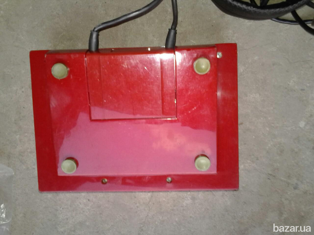 Телефонная приставка ВИЗА-32. -1шт. 350грн Харків - зображення 3