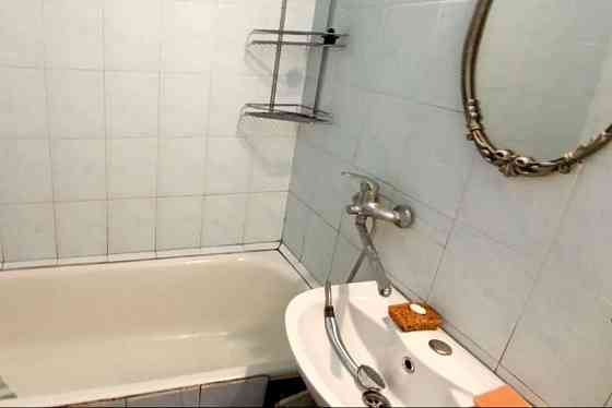 Продам 1- ком. Королева 118. Чешский проект. Одесса