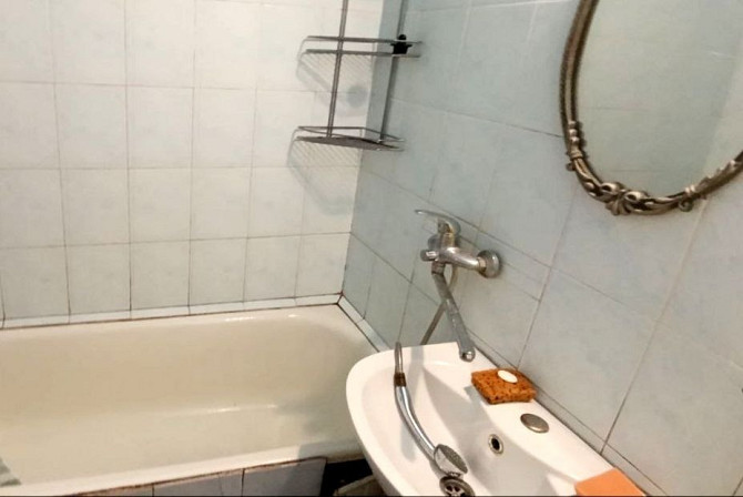 Продам 1- ком. Королева 118. Чешский проект. Одеса - зображення 4