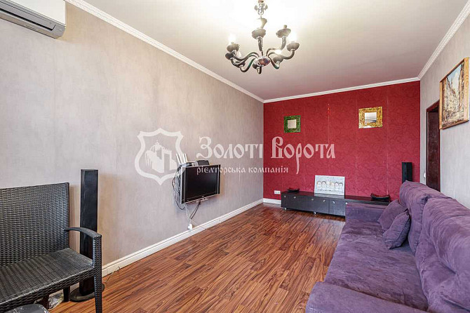 продажа 2-к квартира Киев, Деснянский, 60000 $ Киев - изображение 2