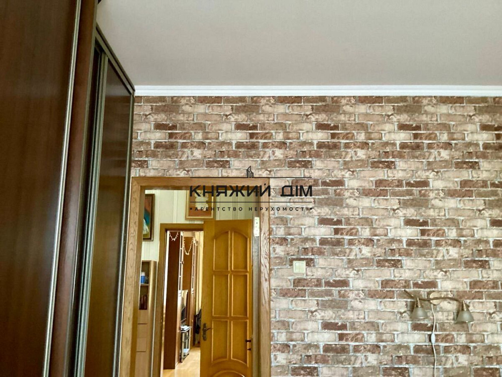 Продаж 2-кімнатної квартири на Позняках. 3 поверх. № 21146596 Киев - изображение 7