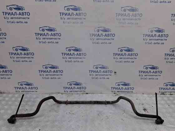 Стабилизатор передний Toyota Camry 2006-2011 4881133160 (Арт. 63771) Київ