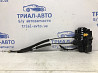 Замок двери передний правый Chevrolet Captiva C100 2.4 БЕНЗИН Z24SED 2006 (б/у) Київ