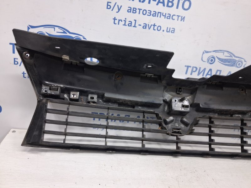 Решетка радиатора Dacia Duster 2010-2017 623100260R (Арт. 62426) Київ - зображення 7