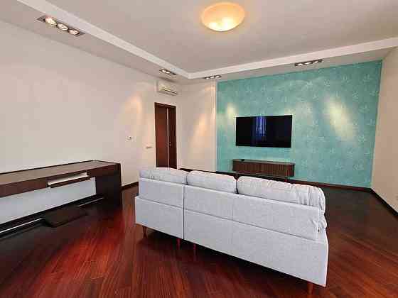 долгосрочная аренда 2-к квартира Киев, Шевченковский, 600 $/мес. Киев