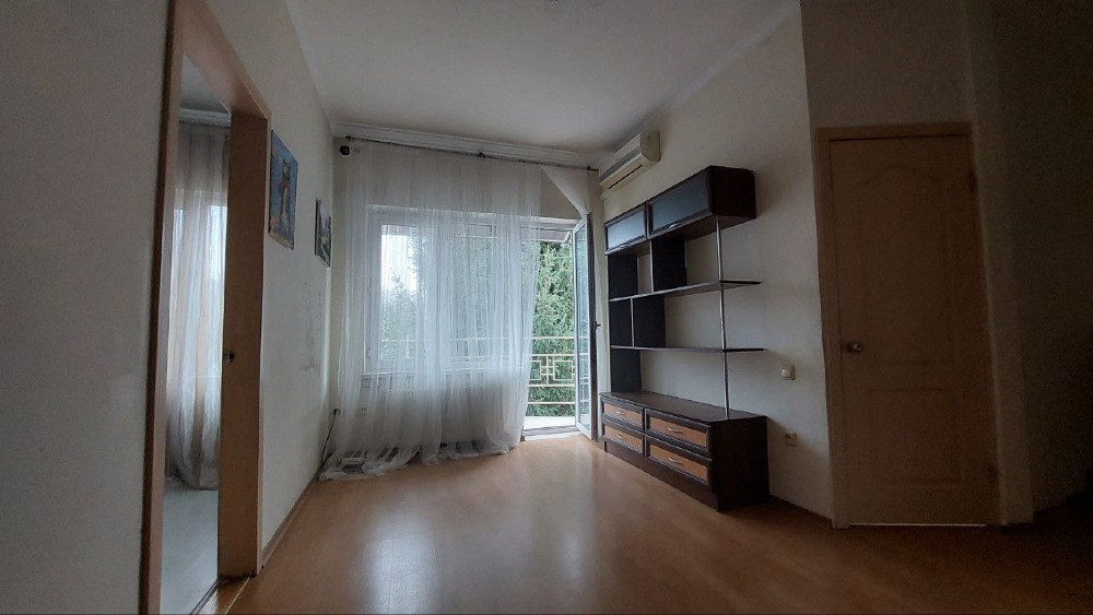 Дом для большой семьи Одесса - изображение 6