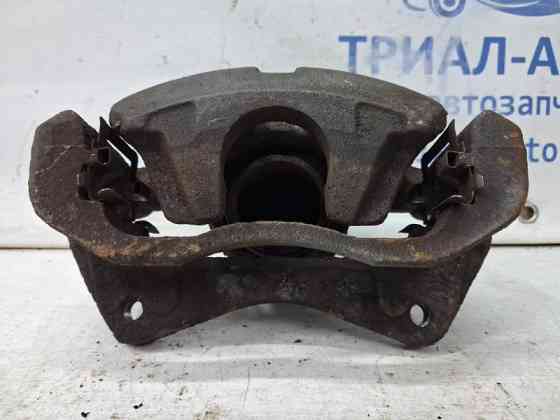 Суппорт передний левый Mitsubishi Lancer 2007-2017 4605A475 (Арт. 60049) Киев