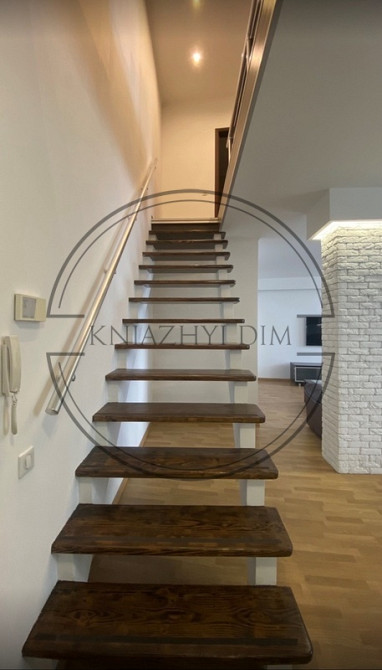 єГенератор Оренда Пентхауса 15 хвилин метро Позняки. код об'єкта № № 11201486 Киев - изображение 10