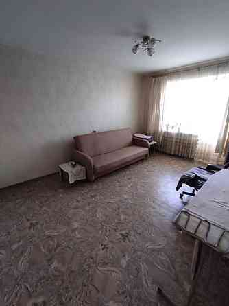 продажа 2-к квартира Днепр, Шевченковский, 39500 $ Дніпро