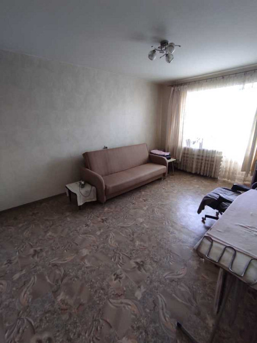 продажа 2-к квартира Днепр, Шевченковский, 39500 $ Дніпро - зображення 4