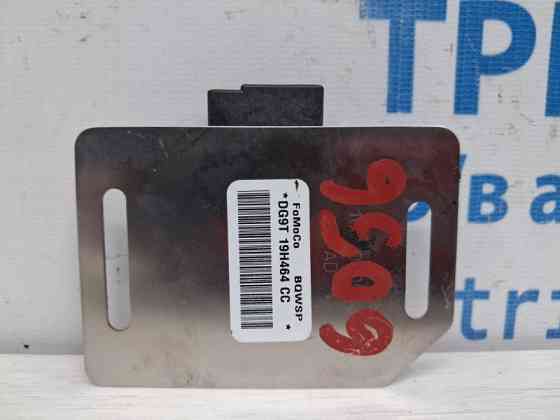 Модуль gps Ford Fusion USA 2 1.5 БЕНЗИН ENUN0 2013 (б/у) Киев