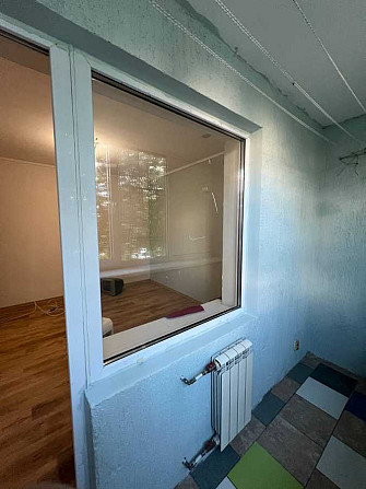 продажа 3-к квартира Киев, Деснянский, 77777 $ Киев - изображение 2