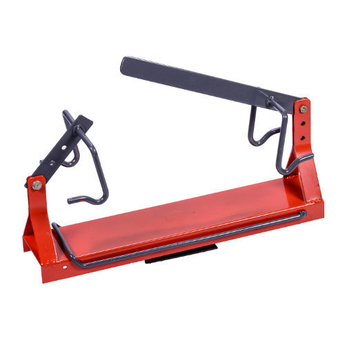 Борторасширитель для шин Харьков БРТ Харьков - изображение 1