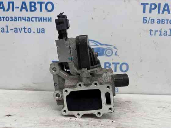 Клапан EGR Hyundai Tucson 2015-2021 284102A600 (Арт. 84126) Київ