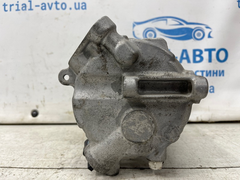 Компрессор кондиционера Jeep Cherokee KL 3.2 БЕНЗИН EHK 2013 (б/у) Київ - зображення 4