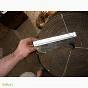 Амперметры М-1830С. разные шкалы, -15шт. оптом по 150грн или ваша цена Харків