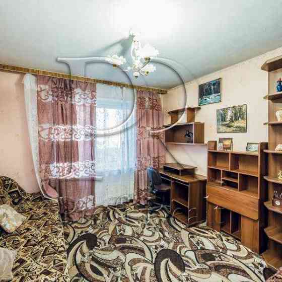 продажа 3-к квартира Киев, Шевченковский, 85000 $ Київ