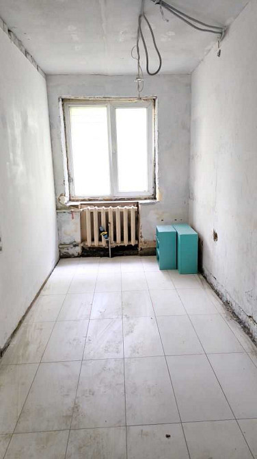 продажа 1-к квартира Днепр, Чечеловский, 16500 $ Дніпро - зображення 4
