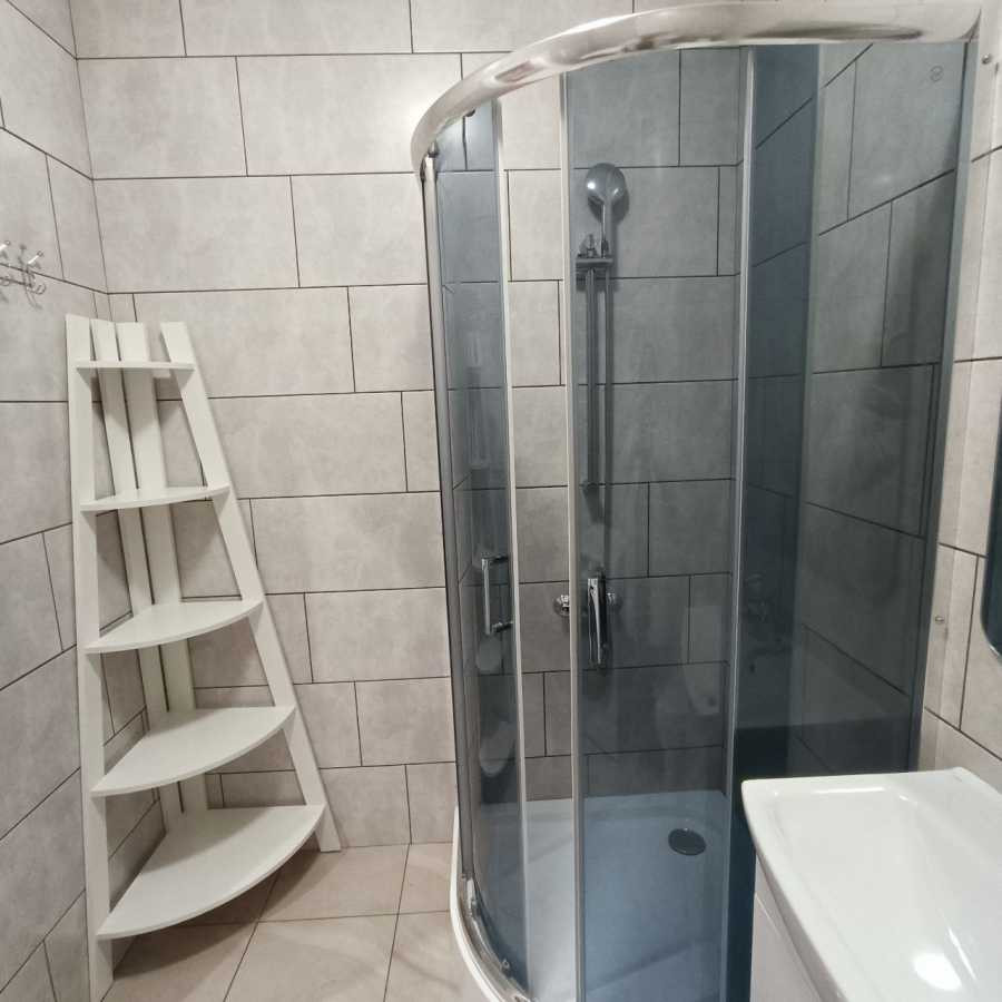 долгосрочная аренда 1-к квартира Киево-Святошинский, Петропавловская Борщаговка, 18000 грн./мес.  - зображення 11