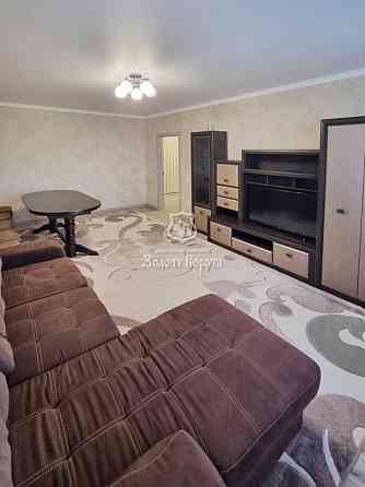 продажа 2-к квартира Васильковский, Глеваха, 86000 $ Глеваха