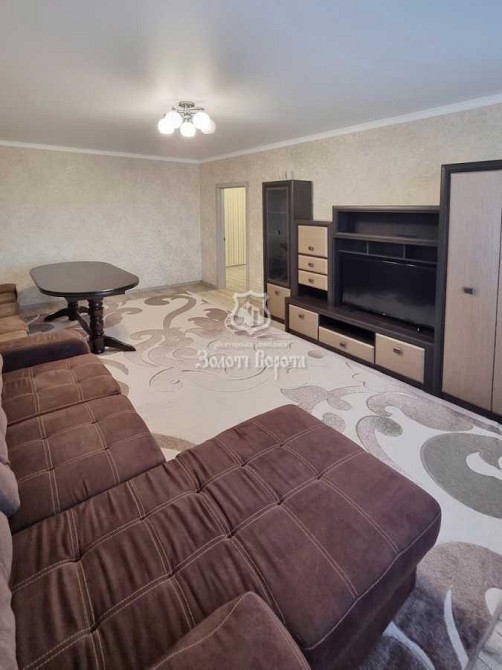 продажа 2-к квартира Васильковский, Глеваха, 86000 $ Глеваха - зображення 3