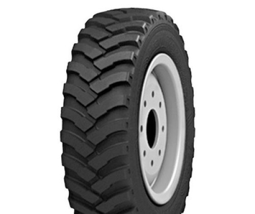 10 R20 Волтаир DT-114 Voltyre Heavy 146A8 Індустріальна шина Киев - изображение 1