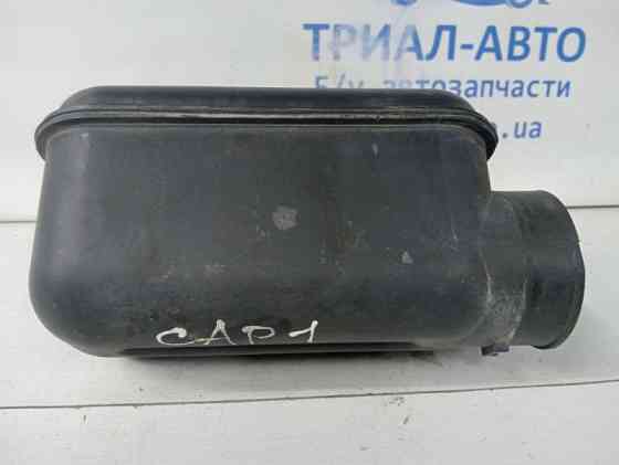 Резонатор воздушного фильтра Chevrolet Captiva 2006-2011 96829528 (Арт. 58904) Київ