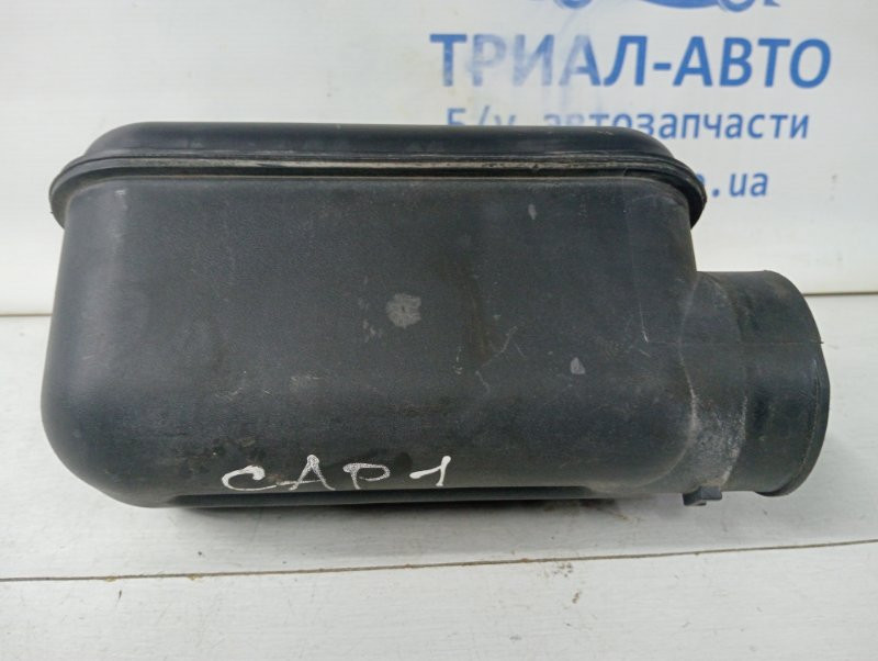 Резонатор воздушного фильтра Chevrolet Captiva 2006-2011 96829528 (Арт. 58904) Київ - зображення 1