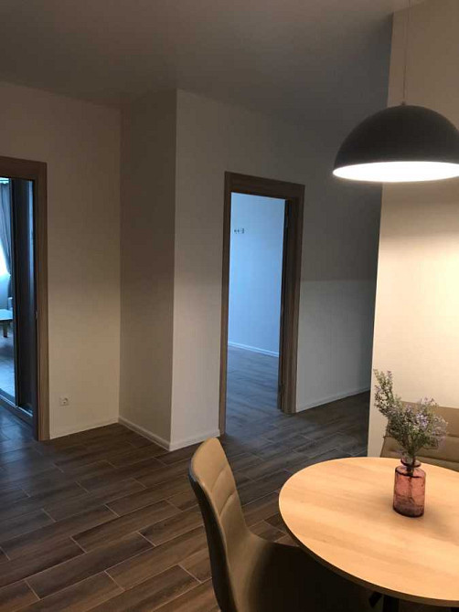 долгосрочная аренда 2-к квартира Киев, Подольский, 19000 грн./мес. Київ - зображення 7