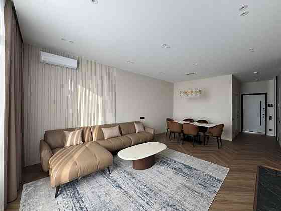 долгосрочная аренда 2-к квартира Киев, Печерский, 2300 $/мес. Киев