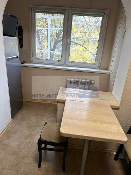 продажа 1-к квартира Киев, Оболонский, 55000 $ Київ - зображення 4