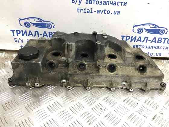 Крышка клапанная Mitsubishi Pajero Wagon 4 3.2 ДИЗЕЛЬ 4M41 2006 (б/у) Киев