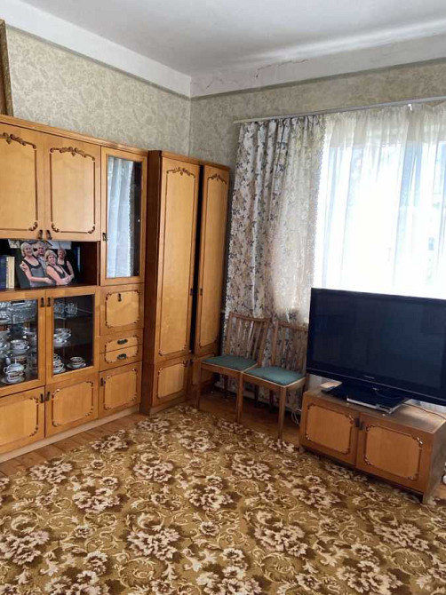 продажа 6-к дом Киево-Святошинский, Горенка, 154000 $  - зображення 7