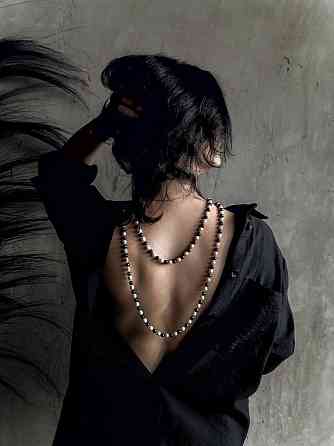 Авторський масаж для чоловіків 1, 5 год Київ Оболонь Київ