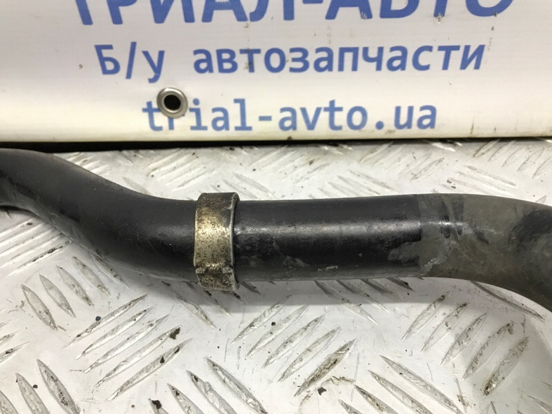 Стабилизатор передний SsangYong Kyron 2005-2016 4471009000 (Арт. 47750) Киев - изображение 5