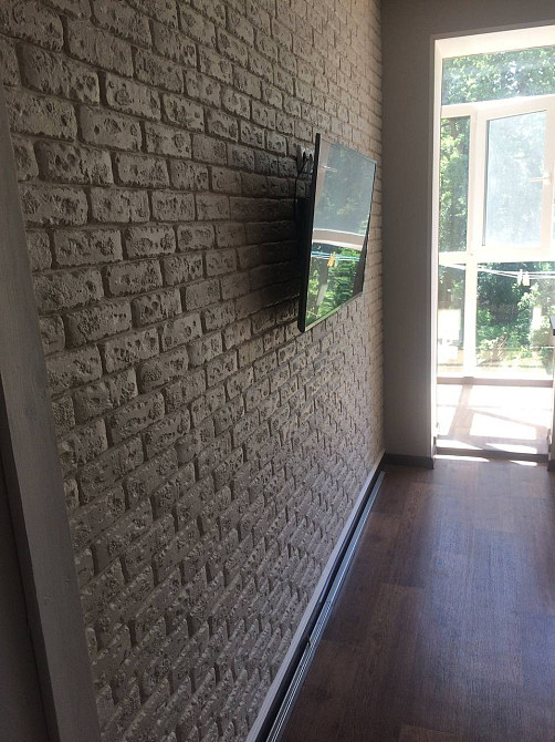 Продам 1 кімнатну квартиру в Гайку Белая Церковь - изображение 9