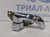 Ручка двери внутренняя правая Kia Sorento 2002-2011 826203E010 (Арт. 61545) Киев