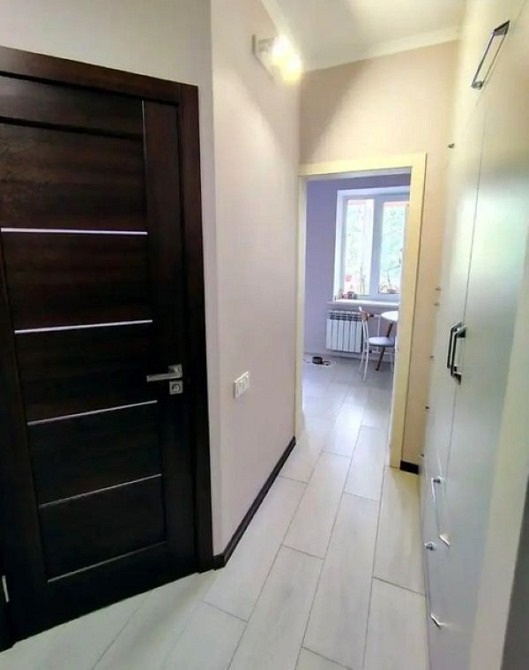 Продам. 1-к.кв., 3/4, Нагорка, вул. Героїв Крут Дніпро - зображення 7